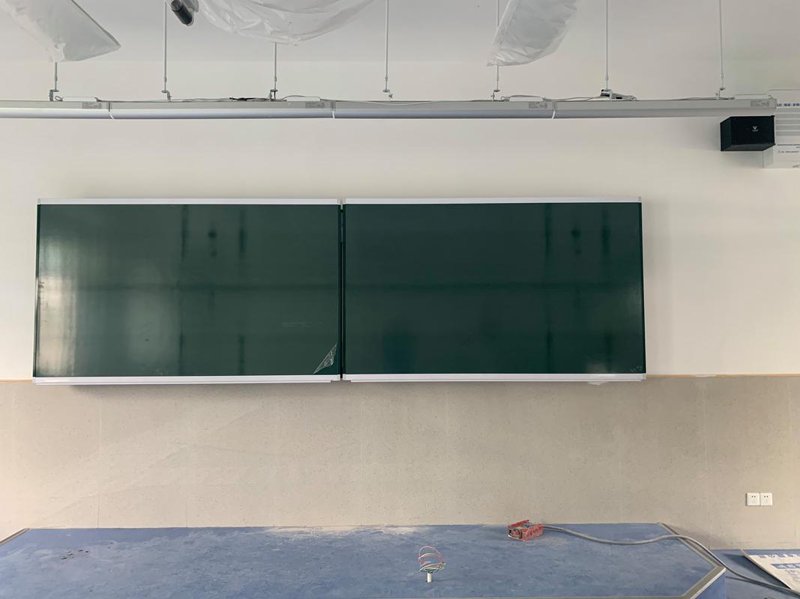 触控一体机：如何避免陷入选择误区
