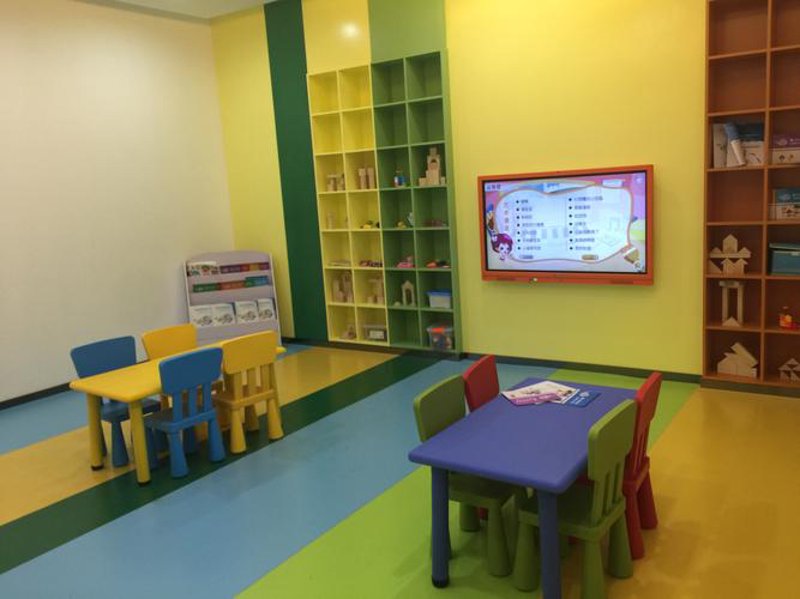 电子白板如何助力您的授课？